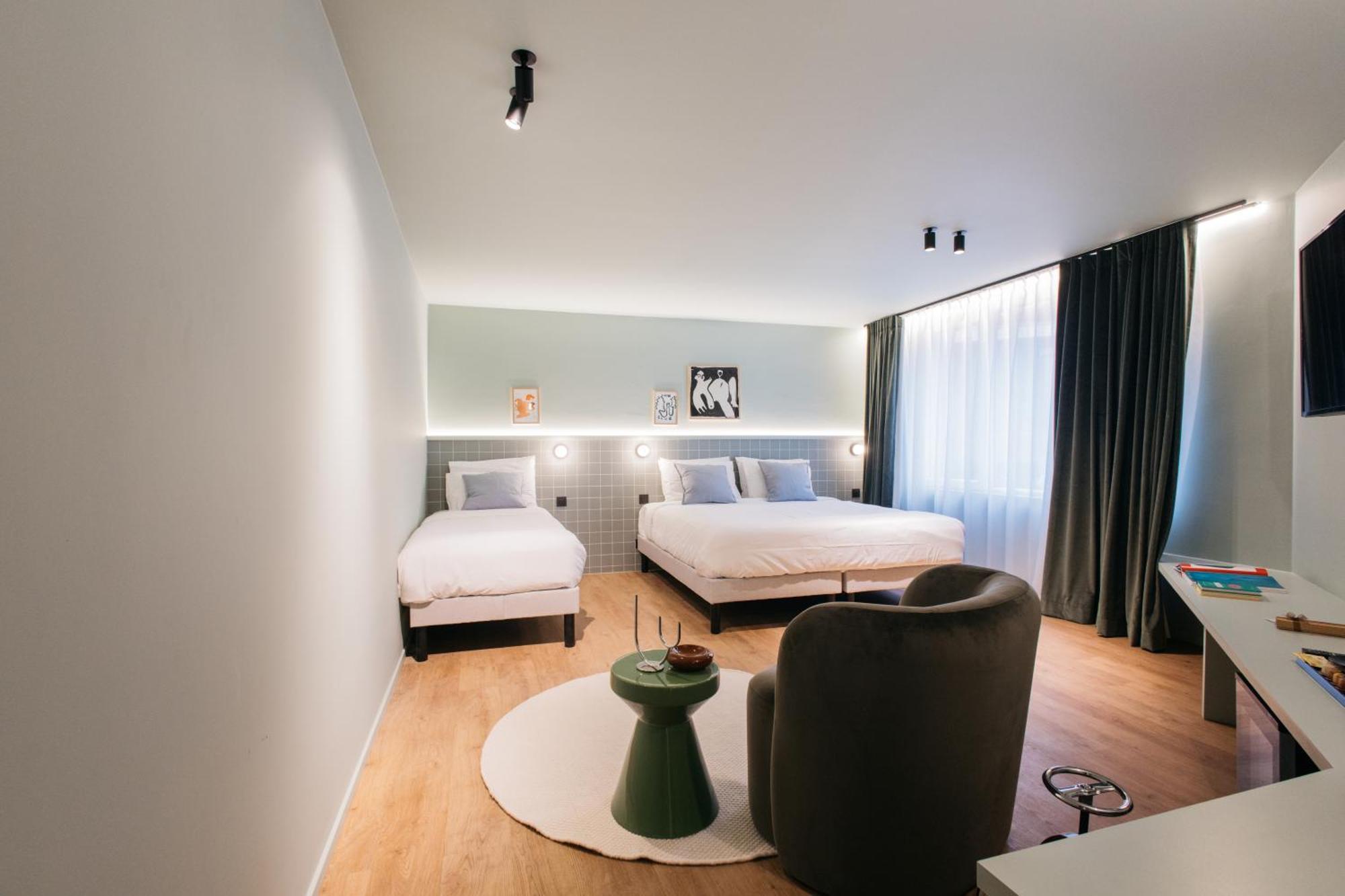 Maison Arya — Photos 2